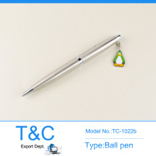 Bolígrafo de metal (TC-1023b)